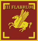 Flabrum